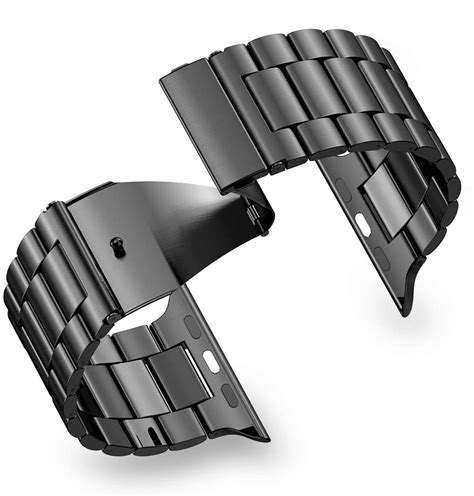 iphone watch bands for men